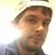 Jerry Giles's profile image