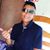 Washington Paulo's profile image