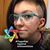 Gilly Wigley's profile image
