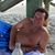 Michael Herbert Elam's profile image