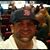 Neal Lowery's profile image
