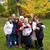Diane Klug Gunter's profile image