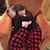 Stephanie Dubard's profile image