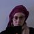 Francesca Albarell Citak's profile image
