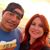 Michelle Mabon Sanchez's profile image