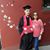 Gina Sand's profile image