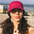 Illiana Luna's profile image