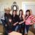 Abelardo P. Tamez's profile image