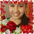 SJ Palacios's profile image