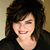 Michelle Winters's profile image