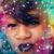 Miranda LilMo O'Neal's profile image