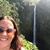 Melissa Brownell's profile image