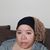 Jacqueline Bronner's profile image