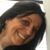 Regina Forlenza Moudatsos's profile image
