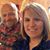 Rick N Brittany Bowling's profile image