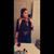 Dulce Luna's profile image