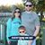 Andrea Johnson Weaver's profile image
