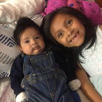 Lucero Ojendiz's profile image
