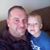 Darrin Marsh's profile image