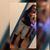 Laashorty Tejada's profile image