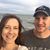 Leigh Hagwood Baker's profile image