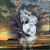 Teresa McLamb Matthews's profile image