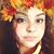 Sylvia Diaz's profile image