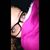 Alexis Lynn Gage's profile image