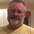 Steve Severt's profile image