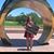 Lori Martorell Fickessen's profile image