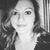 Nicole Rypel's profile image