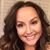 Najah Rayburg's profile image