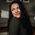 Ana Vazquez's profile image