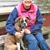 Jacqueline Kulik's profile image