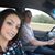 Jose N Denise Tarin's profile image