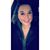 Melissa Livia Kopf's profile image