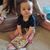 Gail Metzger Atkinson's profile image