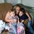 Amy Thompson's profile image