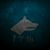 Pazarcı Memo's profile image