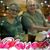 Carolyn Muradian Taber's profile image