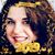 Anna Maria Angelosanto's profile image