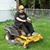 Scott Wiltberger's profile image