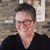 Barbara Ryan's profile image