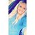 Shelby Monreal's profile image