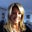 Leeann McKeon's profile image