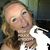 Katherine N.'s profile image