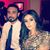 Anjali Mishra's profile image