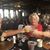 Maryann Reidy's profile image