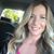 Jessica Ann's profile image
