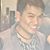 Jessie J. Carlos's profile image